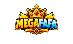 situs id pro slot